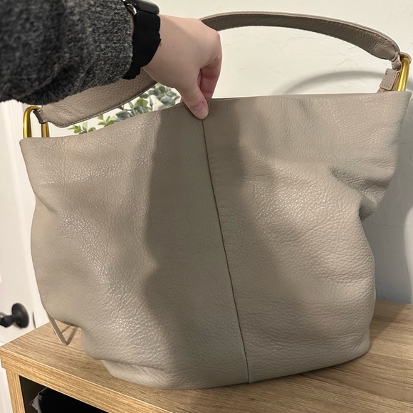 Hobo Harley Hobo Bag - Picture 6 of 16